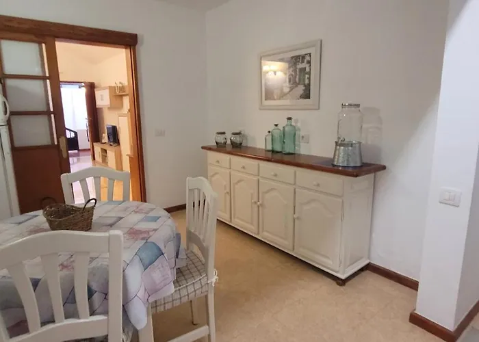 Sabbia Suites Marazul